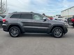 2018 Jeep Grand Cherokee 4WD Limited thumbnail image 02