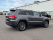 2018 Jeep Grand Cherokee 4WD Limited thumbnail image 03