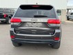 2018 Jeep Grand Cherokee 4WD Limited thumbnail image 04