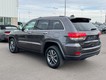 2018 Jeep Grand Cherokee 4WD Limited thumbnail image 05
