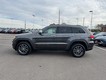 2018 Jeep Grand Cherokee 4WD Limited thumbnail image 06