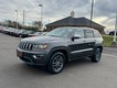2018 Jeep Grand Cherokee 4WD Limited thumbnail image 07
