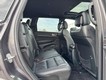 2018 Jeep Grand Cherokee 4WD Limited thumbnail image 10