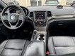 2018 Jeep Grand Cherokee 4WD Limited thumbnail image 12