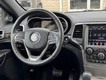 2018 Jeep Grand Cherokee 4WD Limited thumbnail image 13