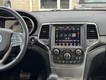 2018 Jeep Grand Cherokee 4WD Limited thumbnail image 14