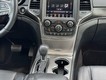 2018 Jeep Grand Cherokee 4WD Limited thumbnail image 15