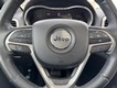 2018 Jeep Grand Cherokee 4WD Limited thumbnail image 19