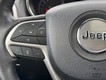 2018 Jeep Grand Cherokee 4WD Limited thumbnail image 20