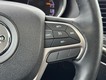 2018 Jeep Grand Cherokee 4WD Limited thumbnail image 21