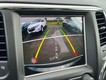 2018 Jeep Grand Cherokee 4WD Limited thumbnail image 22