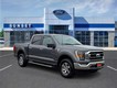 2023 Ford F-150 4WD XLT SuperCrew thumbnail image 01