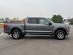 2023 Ford F-150 4WD XLT SuperCrew thumbnail image 02