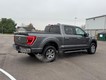 2023 Ford F-150 4WD XLT SuperCrew thumbnail image 03
