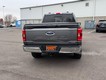 2023 Ford F-150 4WD XLT SuperCrew thumbnail image 04