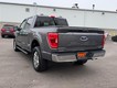 2023 Ford F-150 4WD XLT SuperCrew thumbnail image 05