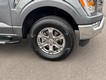 2023 Ford F-150 4WD XLT SuperCrew thumbnail image 09