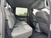 2023 Ford F-150 4WD XLT SuperCrew thumbnail image 10