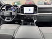2023 Ford F-150 4WD XLT SuperCrew thumbnail image 11