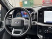 2023 Ford F-150 4WD XLT SuperCrew thumbnail image 12