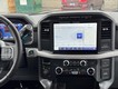 2023 Ford F-150 4WD XLT SuperCrew thumbnail image 13