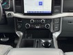 2023 Ford F-150 4WD XLT SuperCrew thumbnail image 14