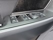 2023 Ford F-150 4WD XLT SuperCrew thumbnail image 16