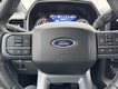 2023 Ford F-150 4WD XLT SuperCrew thumbnail image 17