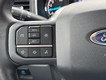 2023 Ford F-150 4WD XLT SuperCrew thumbnail image 18