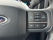 2023 Ford F-150 4WD XLT SuperCrew thumbnail image 19