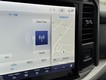 2023 Ford F-150 4WD XLT SuperCrew thumbnail image 20