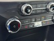 2023 Ford F-150 4WD XLT SuperCrew thumbnail image 21