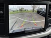 2023 Ford F-150 4WD XLT SuperCrew thumbnail image 22