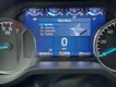 2023 Ford F-150 4WD XLT SuperCrew thumbnail image 23