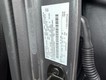 2023 Ford F-150 4WD XLT SuperCrew thumbnail image 24