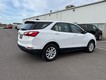 2021 Chevrolet Equinox LS thumbnail image 03