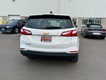 2021 Chevrolet Equinox LS thumbnail image 04
