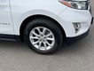 2021 Chevrolet Equinox LS thumbnail image 09