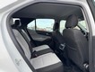 2021 Chevrolet Equinox LS thumbnail image 10