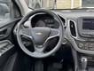 2021 Chevrolet Equinox LS thumbnail image 12