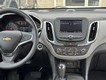2021 Chevrolet Equinox LS thumbnail image 13
