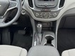 2021 Chevrolet Equinox LS thumbnail image 14