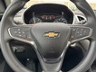2021 Chevrolet Equinox LS thumbnail image 17