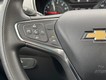 2021 Chevrolet Equinox LS thumbnail image 18
