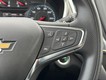 2021 Chevrolet Equinox LS thumbnail image 19