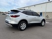 2022 Chevrolet Blazer LT thumbnail image 03