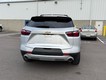 2022 Chevrolet Blazer LT thumbnail image 04