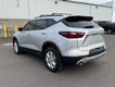 2022 Chevrolet Blazer LT thumbnail image 05