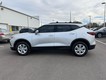 2022 Chevrolet Blazer LT thumbnail image 06