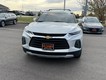 2022 Chevrolet Blazer LT thumbnail image 08